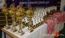 Międzynarodowy Turniej Judo w Jaśle