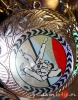 Międzynarodowy Turniej Judo w Jaśle
