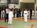 Międzynarodowy Turniej Judo w Jaśle