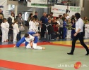 Międzynarodowy Turniej Judo w Jaśle