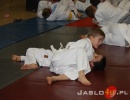 Międzynarodowy Turniej Judo w Jaśle