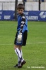 Międzynarodowy Turniej Piłki Nożnej Chłopców 2009