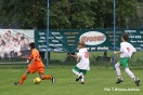 Międzynarodowy Turniej Piłki Nożnej Chłopców 2009
