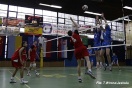 Międzynarodowy Turniej Siatkówki Chłopców 2009