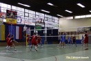 Międzynarodowy Turniej Siatkówki Chłopców 2009