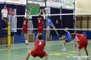 Międzynarodowy Turniej Siatkówki Chłopców 2009