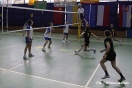 Międzynarodowy Turniej Siatkówki Chłopców 2009