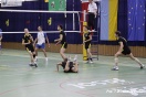 Międzynarodowy Turniej Siatkówki Chłopców 2009