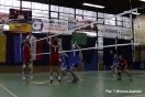 Międzynarodowy Turniej Siatkówki Chłopców 2009