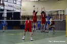 Międzynarodowy Turniej Siatkówki Chłopców 2009