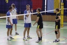 Międzynarodowy Turniej Siatkówki Chłopców 2009