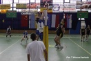 Międzynarodowy Turniej Siatkówki Chłopców 2009