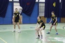 Międzynarodowy Turniej Siatkówki Chłopców 2009