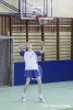 Międzynarodowy Turniej Siatkówki Chłopców 2009