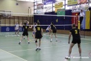 Międzynarodowy Turniej Siatkówki Chłopców 2009