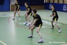 Międzynarodowy Turniej Siatkówki Chłopców 2009