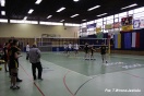 Międzynarodowy Turniej Siatkówki Chłopców 2009