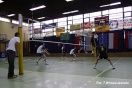 Międzynarodowy Turniej Siatkówki Chłopców 2009