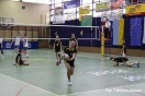 Międzynarodowy Turniej Siatkówki Chłopców 2009