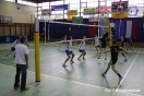 Międzynarodowy Turniej Siatkówki Chłopców 2009