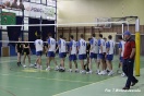 Międzynarodowy Turniej Siatkówki Chłopców 2009