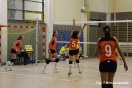 Międzynarodowy Turniej Siatkówki Dziewcząt 2009