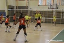 Międzynarodowy Turniej Siatkówki Dziewcząt 2009