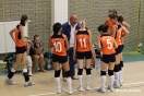 Międzynarodowy Turniej Siatkówki Dziewcząt 2009