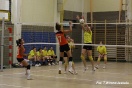 Międzynarodowy Turniej Siatkówki Dziewcząt 2009