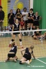 Międzynarodowy Turniej Siatkówki Dziewcząt 2009