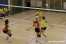Międzynarodowy Turniej Siatkówki Dziewcząt 2009