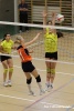 Międzynarodowy Turniej Siatkówki Dziewcząt 2009