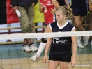 Międzynarodowy Turniej Siatkówki Dziewcząt 2009