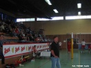 Międzynarodowy Turniej w Siatkówce Męskiej