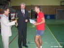 Międzynarodowy Turniej w Siatkówce Męskiej