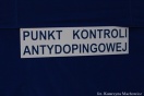 Międzynarodowy Wyścig "Solidarności" i Olimpijczyków w Jaśle