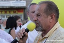 Międzynarodowy Wyścig "Solidarności" i Olimpijczyków w Jaśle