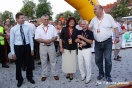 Międzynarodowy Wyścig "Solidarności" i Olimpijczyków w Jaśle