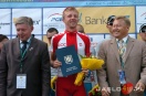 Międzynarodowy Wyścig "Solidarności" i Olimpijczyków fot. Marek Dybaś