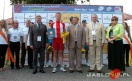 Międzynarodowy Wyścig "Solidarności" i Olimpijczyków fot. Marek Dybaś