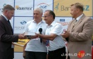 Międzynarodowy Wyścig "Solidarności" i Olimpijczyków fot. Marek Dybaś
