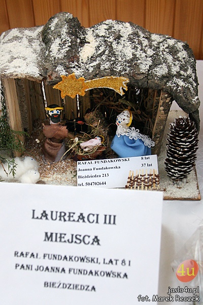 Międzypokoleniowa Biesiada Regionalna w Bieździedzy