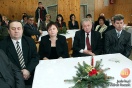 Międzypokoleniowa Biesiada Regionalna w Bieździedzy