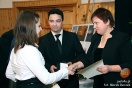 Międzypokoleniowa Biesiada Regionalna w Bieździedzy