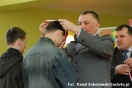 Miejski etap Turnieju Bezpieczeństwa Ruchu Drogowego