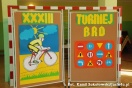 Miejski etap Turnieju Bezpieczeństwa Ruchu Drogowego