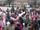 Mikołajki z LOTOS-em II