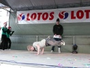 Mikołajki z LOTOS-em II