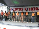 Mikołajki z LOTOS-em II