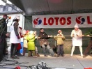 Mikołajki z LOTOS-em II